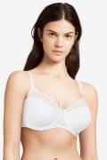 Femilet Marilyn Covering Foam bra Full Cup Bh'er Str B 75 - hos Magasi...