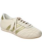 adidas Originals Adidas Taekwondo Lace W Kvinde Crewht/goldmt/gum Snea...