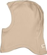 MarMar Copenhagen Balaclava 6M/68 - Elefanthuer hos Magasin