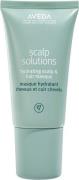 Aveda Scalp Solutions Hydrating Hair & Scalp Masque 150ml 150 - Hårkur...