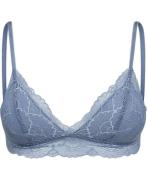 Magasin Talma 1. 2 Padded Bra Bh'er Uden Bøjle Str L