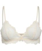 Magasin Petal 1. 1 Unlined Bra Bh'er Uden Bøjle Str L