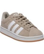 adidas Originals Campus 00s EL C Wonbei/ftwwht/gum Sneakers Str 29 - h...