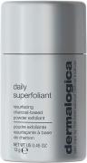 Dermalogica Daily Superfoliant 13 g 13 G - Scrub hos Magasin