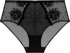 Simone Pérèle Deep Brief Briefs Str 44 - hos Magasin