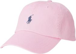 Polo Ralph Lauren Classic Sport CAP One size - Kasketter hos Magasin