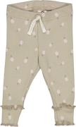 Müsli by Green Cotton Pineapple Pants Baby Str 92 - Soft Green/ Poetry...