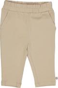 Müsli by Green Cotton Cozy me Chino Pants Baby Str 92 - Cashmere Bukse...