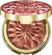 By Terry Starlight Glow CC Highlighter 3. Co - Highlighter hos Magasin