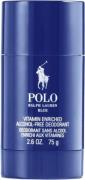 Polo Ralph Lauren Ralph Lauren Polo Ultra Blue Deodorant Stick Herredu...