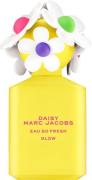 Marc Jacobs Daisy Eau So Fresh Glow Kvindeduft 75.00 ml - Eau De Toile...