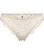 Magasin Petal 2 Brief Briefs Str L