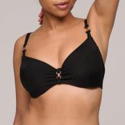 Marie Jo Emly Full cup Bikinitop Bikinitoppe Str B 75 - hos Magasin