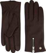 ADAX Adax Glove Enya M - Handsker Uld hos Magasin