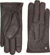 ADAX Adax Glove Adam S - Handsker & Vanter Uld hos Magasin