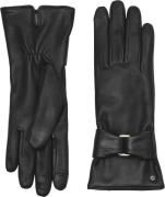 ADAX Adax Glove Sonja M - Handsker Uld hos Magasin