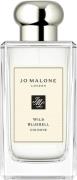 Jo Malone London Wild Bluebell Cologne Kvindeduft 100 ml - Eau De Parf...