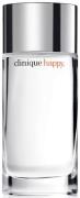 Clinique Clinique Happy Perfume Spray Kvindeduft 100 ml - Eau De Parfu...