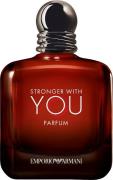 Armani onger With You Eau de Parfum Herreduft 100 ml - Eau De Parfum h...