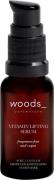 Woods Copenhagen Vitamin Lifting Serum 30ml 30 ml - Serum hos Magasin