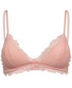 Magasin Frill 1. 2 Padded Bra 1 Bh'er Uden Bøjle Str S