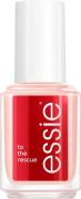 Essie to the Rescue UV gel Damage Nail Repair 13.5ml - Almindelig Negl...