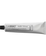 L:a Bruket 159 Handcrème Citrongräs 70 ml Cosn - Håndcreme hos Magasin