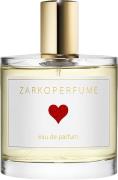 Zarko Sending Love Eau de Parfum Kvindeduft 100 ml - Eau De Parfum hos...