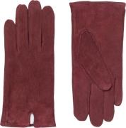 MJM MJM Glove Aida W L - Handsker Uld hos Magasin