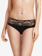 Chantelle Period Panty Lace Hipster Briefs Str 40 - hos Magasin