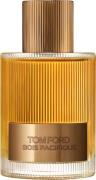 TOM FORD Bois Pacifique Eau de Parfum Kvindeduft 100 ml - Eau De Parfu...