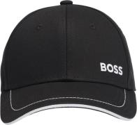 BOSS Cap1 ONESI - Kasketter hos Magasin