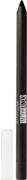 Maybelline Tattoo Liner Gel Pencil 1.3 G - Lipliner hos Magasin