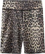 Sofie Schnoor Avalasy Shorts Str 8 år / 128 cm - 9006 Shorts & Bloomer...