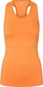 Energetics Sports box Tank top 42-44 - Tanktoppe hos Magasin