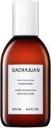 Sachajuan Sachajuan Antipollution Conditioner 250 ml - Balsam hos Maga...