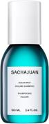 Sachajuan Shampoo Ocean Mist Volume 100 ml 100 - Shampoo hos Magasin