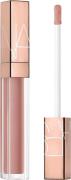 Nars Afterglow Lipshine Fugtgivende Lipgloss - Lipgloss hos Magasin