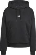 adidas SL Hættetrøje L - Hættetrøjer & Sweatshirts hos Magasin