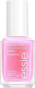 Essie Nail art Studio Special Effect Nail Polish 13.5ml - Almindelig N...