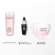 Lancôme Hydra Zen Starter Kit - Dagcreme hos Magasin