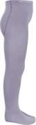 Melton Cotton Tights Str 128 - Daybreak Strømpebukser hos Magasin