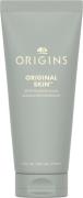 Origins Original Skin Pore Cleansing Retexturing Mask 75 ml - Ansigtsm...