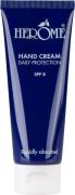 Herôme Hand Cream Daily Protection ml - Håndcreme hos Magasin