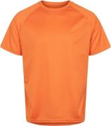 Energetics Martin II Tshirt L - Baselayer hos Magasin