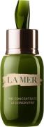 La Mer The Concentrate Face Serum 50 ml - Serum hos Magasin