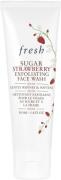 Sephora Collection Sugar awberry Scrub 50ml 24 - Scrub hos Magasin