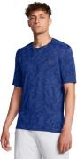 Under Armour Tech Vent Geode Tshirt L - T-shirts hos Magasin