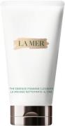 La Mer The Essence Foaming Cleanser Face Wash 125 ml - Rensegel hos Ma...