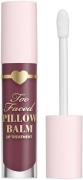 Too Faced Pillow Balm Original Fugtende Læbepromade - Læbepomade hos M...